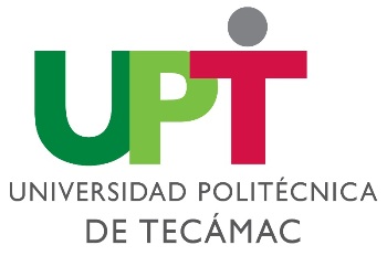 Universidad Politécnica de Tecámac