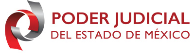 Poder Judicial