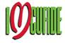 Instituto Mexiquense de Cultura Física y Deporte