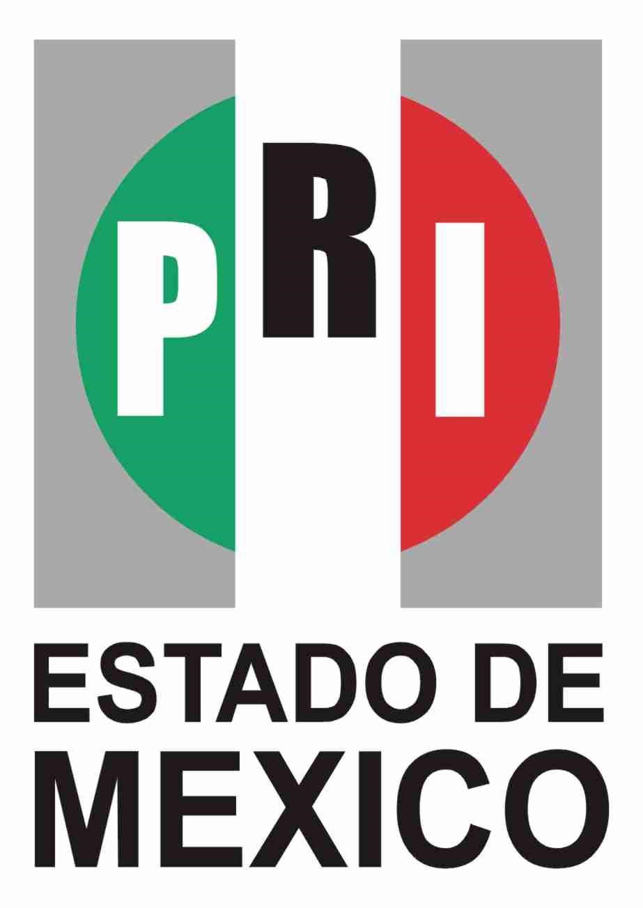 Partido Revolucionario Institucional