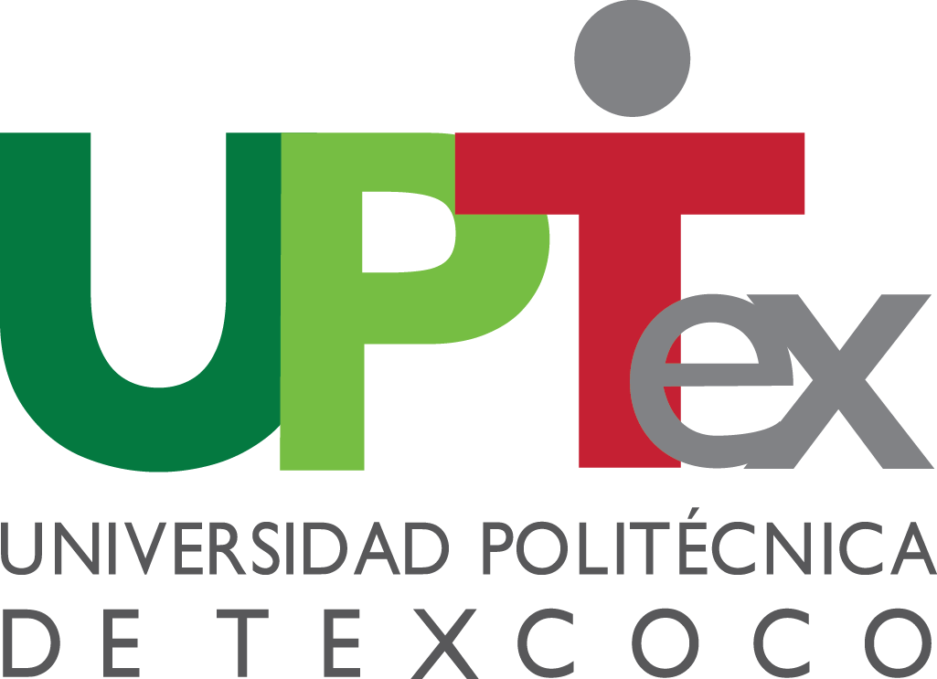 Universidad Politécnica de Texcoco