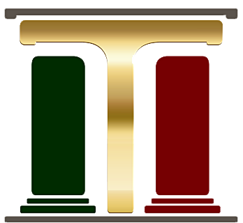  Tribunal de Justicia Administrativa del Estado de México