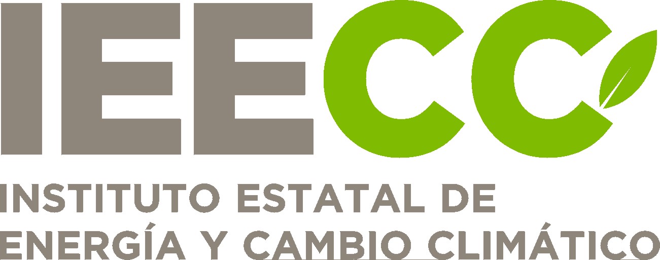 Instituto Estatal de Energía y Cambio Climático