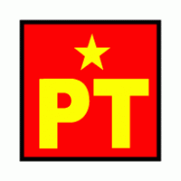 Partido del Trabajo