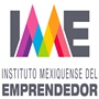 Instituto Mexiquense del Emprendedor