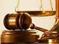 Tribunal Estatal de Conciliación y Arbitraje